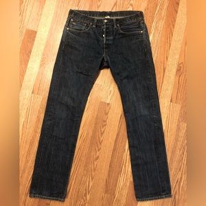 Polo by Ralph Lauren Jeans